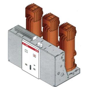 VY4G-12大電流固定式真空斷路器